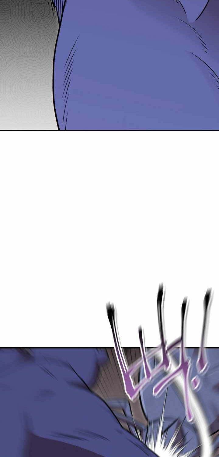 Dungeon Reset Chapter 112 Bahasa Indonesia